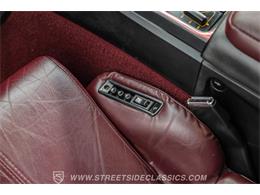 1993 Chevrolet Corvette (CC-2119750) for sale in Ft Worth, Texas