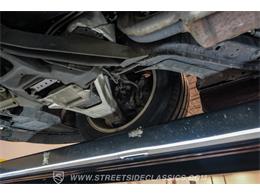 1993 Chevrolet Corvette (CC-2119750) for sale in Ft Worth, Texas