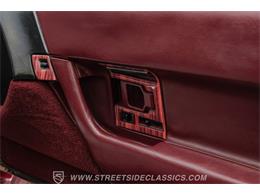 1993 Chevrolet Corvette (CC-2119750) for sale in Ft Worth, Texas