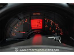 1993 Chevrolet Corvette (CC-2119750) for sale in Ft Worth, Texas