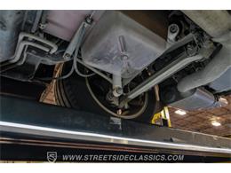 1993 Chevrolet Corvette (CC-2119750) for sale in Ft Worth, Texas