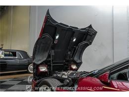 1993 Chevrolet Corvette (CC-2119750) for sale in Ft Worth, Texas