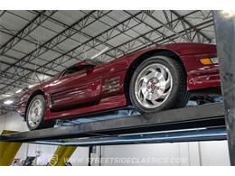 1993 Chevrolet Corvette (CC-2119750) for sale in Ft Worth, Texas