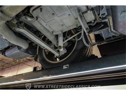 1993 Chevrolet Corvette (CC-2119750) for sale in Ft Worth, Texas