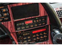 1993 Chevrolet Corvette (CC-2119750) for sale in Ft Worth, Texas