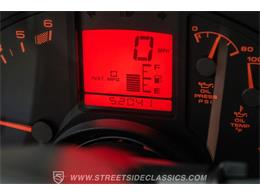 1993 Chevrolet Corvette (CC-2119750) for sale in Ft Worth, Texas