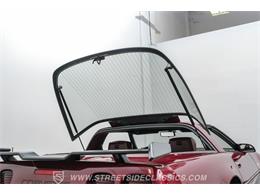 1993 Chevrolet Corvette (CC-2119750) for sale in Ft Worth, Texas