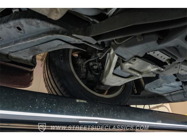 1993 Chevrolet Corvette (CC-2119750) for sale in Ft Worth, Texas
