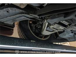 1993 Chevrolet Corvette (CC-2119750) for sale in Ft Worth, Texas