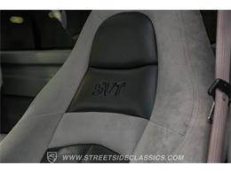 2001 Ford F150 (CC-2119751) for sale in Ft Worth, Texas