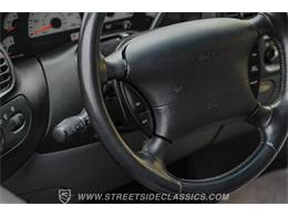 2001 Ford F150 (CC-2119751) for sale in Ft Worth, Texas
