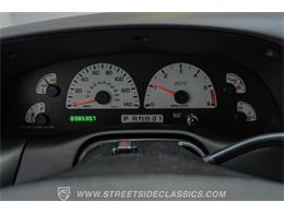 2001 Ford F150 (CC-2119751) for sale in Ft Worth, Texas