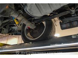 2001 Ford F150 (CC-2119751) for sale in Ft Worth, Texas