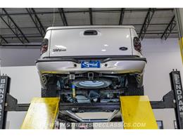 2001 Ford F150 (CC-2119751) for sale in Ft Worth, Texas