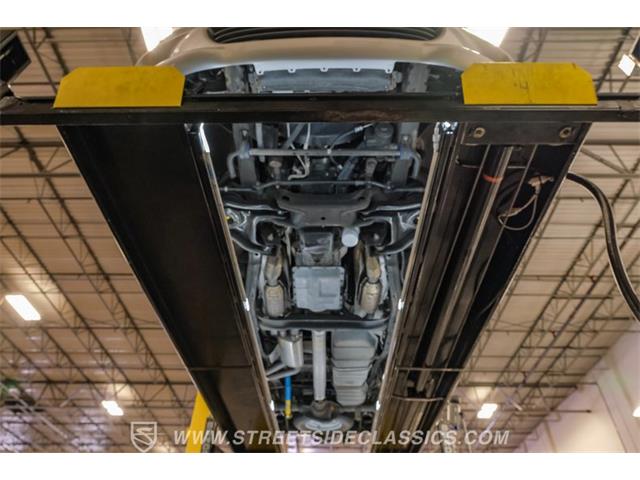2001 Ford F150 (CC-2119751) for sale in Ft Worth, Texas