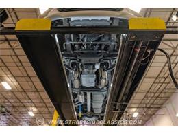 2001 Ford F150 (CC-2119751) for sale in Ft Worth, Texas