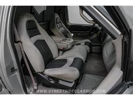 2001 Ford F150 (CC-2119751) for sale in Ft Worth, Texas