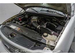 2001 Ford F150 (CC-2119751) for sale in Ft Worth, Texas