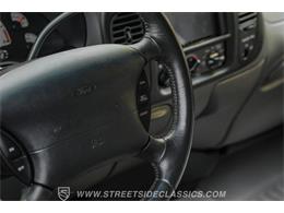 2001 Ford F150 (CC-2119751) for sale in Ft Worth, Texas