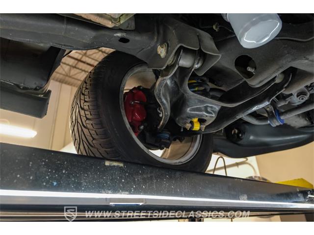 2001 Ford F150 (CC-2119751) for sale in Ft Worth, Texas