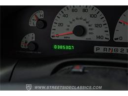 2001 Ford F150 (CC-2119751) for sale in Ft Worth, Texas