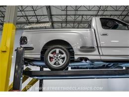 2001 Ford F150 (CC-2119751) for sale in Ft Worth, Texas