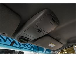 2001 Ford F150 (CC-2119751) for sale in Ft Worth, Texas