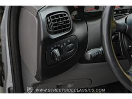 2001 Ford F150 (CC-2119751) for sale in Ft Worth, Texas