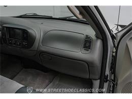 2001 Ford F150 (CC-2119751) for sale in Ft Worth, Texas