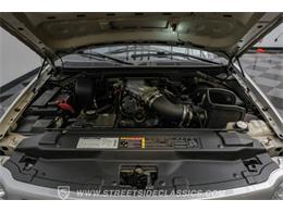 2001 Ford F150 (CC-2119751) for sale in Ft Worth, Texas