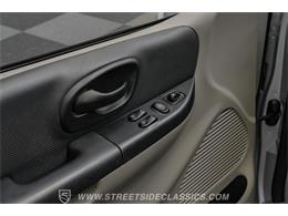 2001 Ford F150 (CC-2119751) for sale in Ft Worth, Texas