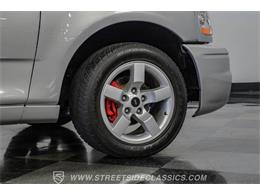 2001 Ford F150 (CC-2119751) for sale in Ft Worth, Texas