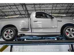 2001 Ford F150 (CC-2119751) for sale in Ft Worth, Texas