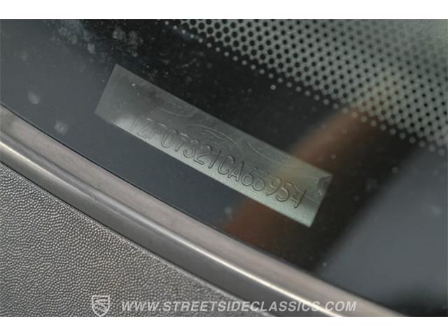 2001 Ford F150 (CC-2119751) for sale in Ft Worth, Texas