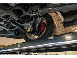 2001 Ford F150 (CC-2119751) for sale in Ft Worth, Texas