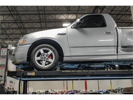2001 Ford F150 (CC-2119751) for sale in Ft Worth, Texas