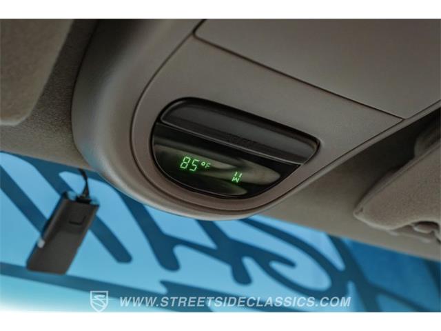 2001 Ford F150 (CC-2119751) for sale in Ft Worth, Texas