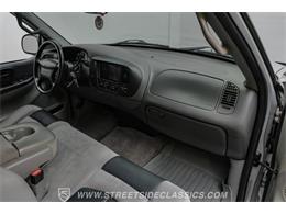 2001 Ford F150 (CC-2119751) for sale in Ft Worth, Texas