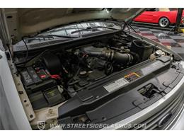 2001 Ford F150 (CC-2119751) for sale in Ft Worth, Texas