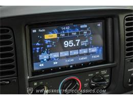 2001 Ford F150 (CC-2119751) for sale in Ft Worth, Texas