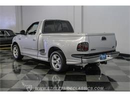 2001 Ford F150 (CC-2119751) for sale in Ft Worth, Texas