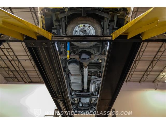 2001 Ford F150 (CC-2119751) for sale in Ft Worth, Texas