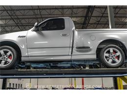 2001 Ford F150 (CC-2119751) for sale in Ft Worth, Texas