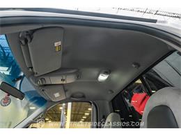 2001 Ford F150 (CC-2119751) for sale in Ft Worth, Texas