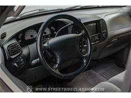 2001 Ford F150 (CC-2119751) for sale in Ft Worth, Texas