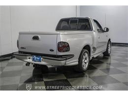 2001 Ford F150 (CC-2119751) for sale in Ft Worth, Texas