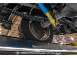 2001 Ford F150 (CC-2119751) for sale in Ft Worth, Texas