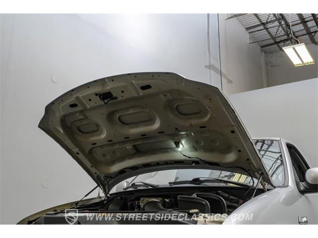 2001 Ford F150 (CC-2119751) for sale in Ft Worth, Texas