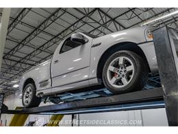 2001 Ford F150 (CC-2119751) for sale in Ft Worth, Texas