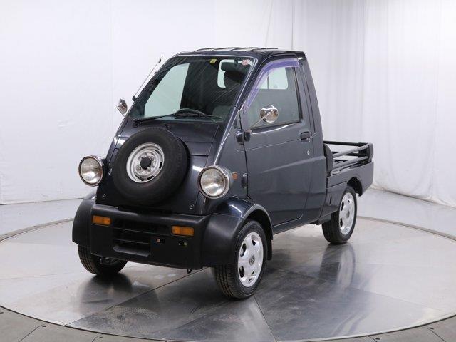 1996 Daihatsu Midget (CC-2119753) for sale in Christiansburg, Virginia